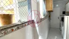 Foto 15 de Apartamento com 2 Quartos à venda, 72m² em Pituba, Salvador