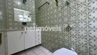 Foto 22 de Apartamento com 3 Quartos à venda, 110m² em Luxemburgo, Belo Horizonte