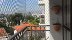 Foto 12 de Apartamento com 3 Quartos à venda, 135m² em Vila Madalena, São Paulo