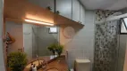 Foto 15 de Apartamento com 1 Quarto para alugar, 30m² em Bela Vista, São Paulo