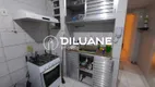 Foto 2 de Apartamento com 1 Quarto para venda ou aluguel, 30m² em Centro, Rio de Janeiro