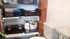 Foto 11 de Apartamento com 3 Quartos à venda, 128m² em Vila Guilhermina, Praia Grande