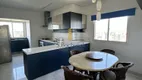 Foto 155 de Apartamento com 4 Quartos para alugar, 260m² em Alphaville Centro Industrial e Empresarial Alphaville, Barueri