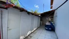 Foto 20 de Casa com 5 Quartos à venda, 400m² em Todos os Santos, Montes Claros