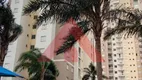 Foto 43 de Apartamento com 2 Quartos à venda, 59m² em Swift, Campinas