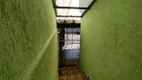 Foto 25 de Sobrado com 3 Quartos à venda, 151m² em Cidade Vargas, São Paulo