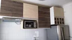 Foto 7 de Apartamento com 2 Quartos à venda, 46m² em Nossa Senhora Aparecida, Itu