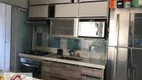 Foto 2 de Apartamento com 2 Quartos à venda, 66m² em Vila Olímpia, São Paulo