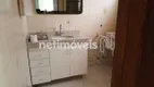 Foto 12 de Casa com 3 Quartos à venda, 239m² em Palmares, Belo Horizonte