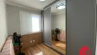 Foto 7 de Apartamento com 2 Quartos à venda, 50m² em Loteamento Santo Antônio, Itatiba