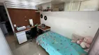 Foto 17 de Apartamento com 4 Quartos à venda, 75m² em Santa Amélia, Belo Horizonte