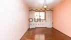 Foto 25 de Apartamento com 4 Quartos à venda, 240m² em Santa Cecília, São Paulo