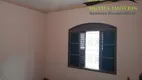 Foto 13 de Casa com 3 Quartos à venda, 216m² em Parque Jataí, Votorantim