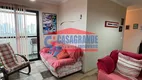 Foto 18 de Apartamento com 3 Quartos à venda, 120m² em Tatuapé, São Paulo