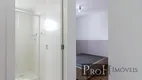 Foto 20 de Apartamento com 2 Quartos à venda, 65m² em Vila Prudente, São Paulo