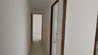 Foto 10 de Apartamento com 3 Quartos à venda, 60m² em Cristo Redentor, João Pessoa