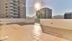 Foto 29 de Apartamento com 3 Quartos à venda, 85m² em Recreio Dos Bandeirantes, Rio de Janeiro