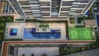 Foto 20 de Apartamento com 3 Quartos à venda, 61m² em Jardim Avelino, São Paulo