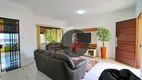 Foto 3 de Sobrado com 3 Quartos à venda, 275m² em Vila Bela Vista, Santo André