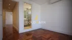 Foto 35 de Cobertura com 3 Quartos à venda, 314m² em Moema, São Paulo