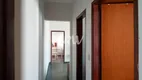 Foto 8 de Casa com 2 Quartos à venda, 125m² em Cidade Nova II, Indaiatuba