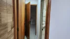 Foto 5 de Apartamento com 2 Quartos à venda, 67m² em Imbuí, Salvador
