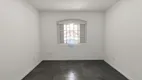 Foto 21 de Sala Comercial para alugar, 90m² em Pompeia, São Paulo