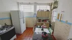Foto 5 de Casa com 2 Quartos para alugar, 147m² em VILA VIRGINIA, Ribeirão Preto