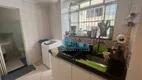 Foto 7 de Apartamento com 1 Quarto à venda, 42m² em José Menino, Santos