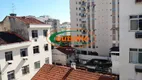 Foto 17 de Apartamento com 2 Quartos à venda, 96m² em Tijuca, Rio de Janeiro