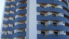 Foto 2 de Apartamento com 2 Quartos à venda, 99m² em Vera Cruz, Mongaguá