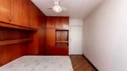 Foto 44 de Apartamento com 3 Quartos à venda, 116m² em Indianópolis, São Paulo