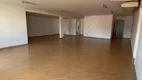 Foto 21 de Sala Comercial para alugar, 223m² em Parque dos Passaros, São Bernardo do Campo