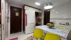 Foto 24 de Apartamento com 4 Quartos à venda, 165m² em Barra da Tijuca, Rio de Janeiro
