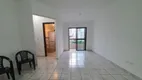 Foto 6 de Apartamento com 2 Quartos à venda, 70m² em Vila Guilhermina, Praia Grande