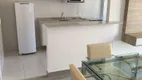 Foto 3 de Apartamento com 1 Quarto à venda, 50m² em Alphaville, Barueri