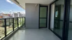 Foto 11 de Apartamento com 4 Quartos à venda, 227m² em Ponta Verde, Maceió