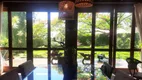 Foto 2 de Casa com 3 Quartos à venda, 160m² em Praia Alegre, Penha