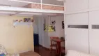 Foto 9 de Kitnet com 1 Quarto à venda, 37m² em Centro, Rio de Janeiro