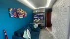 Foto 27 de Apartamento com 2 Quartos à venda, 55m² em Campestre, Santo André