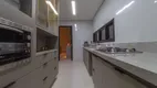 Foto 12 de Casa de Condomínio com 4 Quartos à venda, 660m² em Residencial Goiânia Golfe Clube, Goiânia