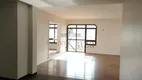 Foto 4 de Apartamento com 3 Quartos à venda, 288m² em Jardins, São Paulo