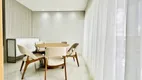 Foto 11 de Apartamento com 3 Quartos à venda, 107m² em Oficinas, Ponta Grossa