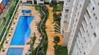 Foto 7 de Apartamento com 3 Quartos à venda, 116m² em Jardim Santa Mena, Guarulhos