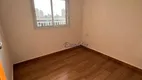 Foto 19 de Apartamento com 2 Quartos à venda, 43m² em Parada Inglesa, São Paulo