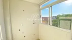 Foto 7 de Apartamento com 2 Quartos à venda, 79m² em Nossa Senhora das Graças, Canoas