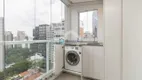 Foto 22 de Apartamento com 1 Quarto para alugar, 67m² em Vila Nova Conceição, São Paulo
