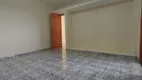 Foto 17 de Cobertura com 3 Quartos à venda, 155m² em Jardim Medeiros, São Carlos