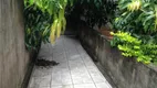 Foto 8 de Casa com 2 Quartos à venda, 33m² em Jardim da Grama, Bauru
