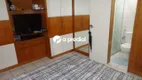 Foto 8 de Apartamento com 3 Quartos à venda, 115m² em Farias Brito, Fortaleza